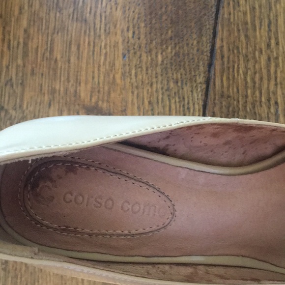 Heels - Picture 2 of 3